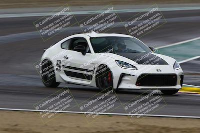 media/May-17-2025-Speed Ventures (Sat) [[f9f9f70676]]/Orange/Session 1 (Turn 2)/